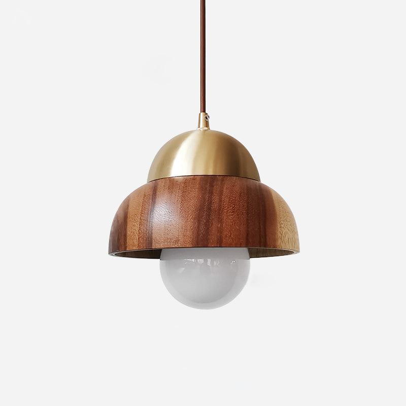 Edmund Pendant Light-DWHOME