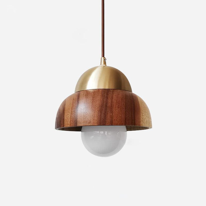 Edmund Pendant Light-DWHOME