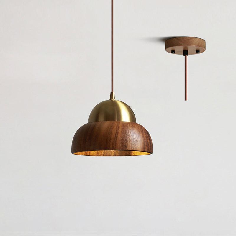 Edmund Pendant Light-DWHOME