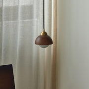 Edmund Pendant Light-DWHOME