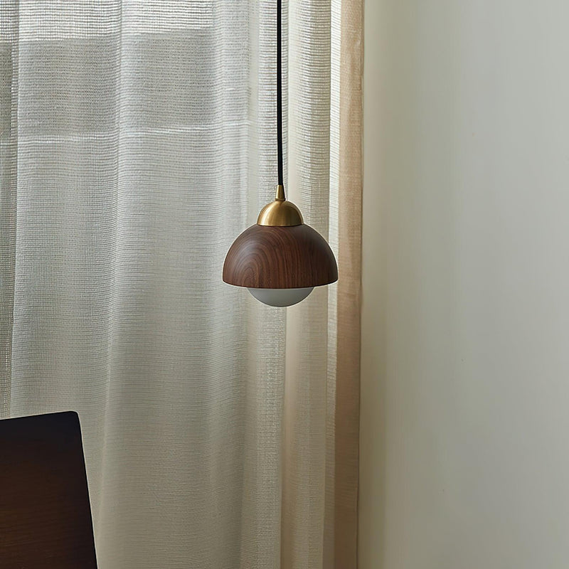 Edmund Pendant Light-DWHOME
