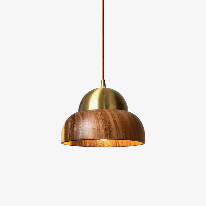 Edmund Pendant Light.