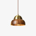 Edmund Pendant Light.