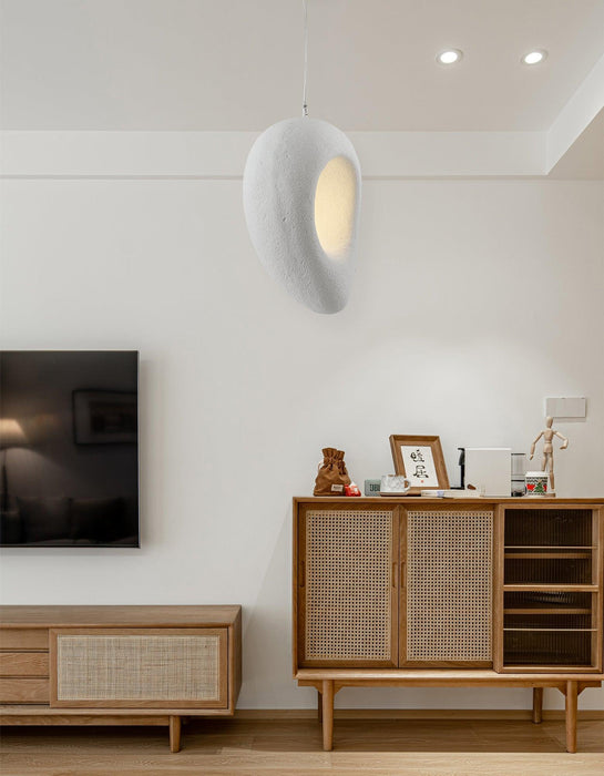 Edna Pendant Lamp-DWHOME