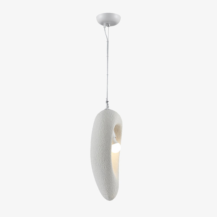 Edna Pendant Lamp.