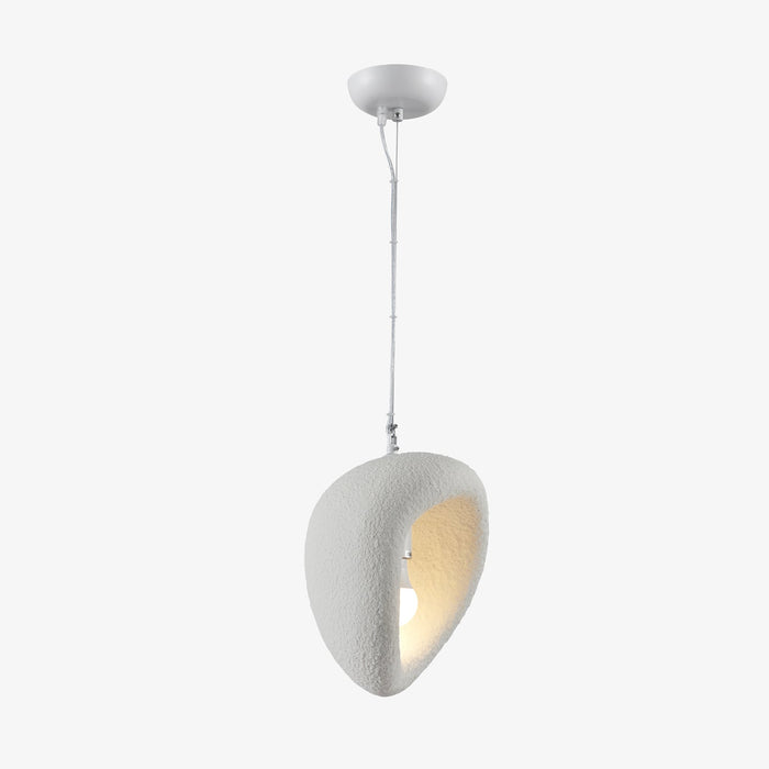 Edna Pendant Lamp.