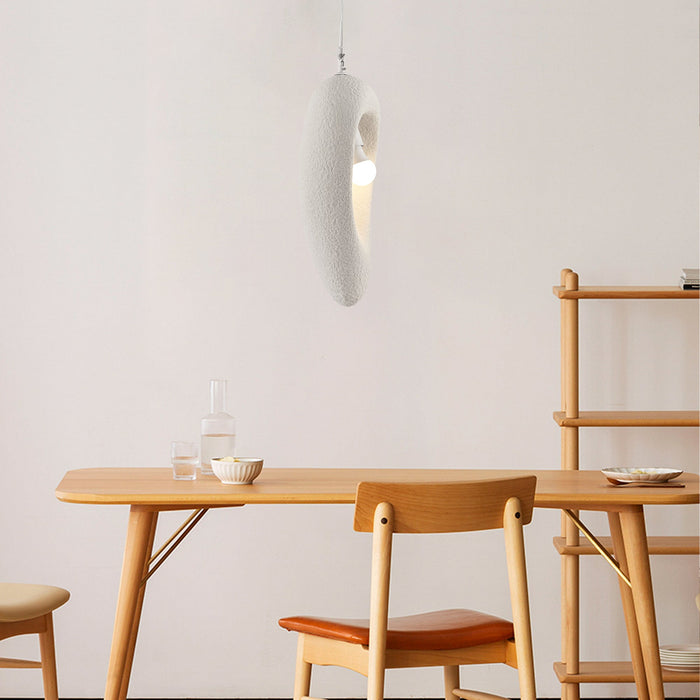 Edna Pendant Lamp.