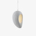 Edna Pendant Lamp.