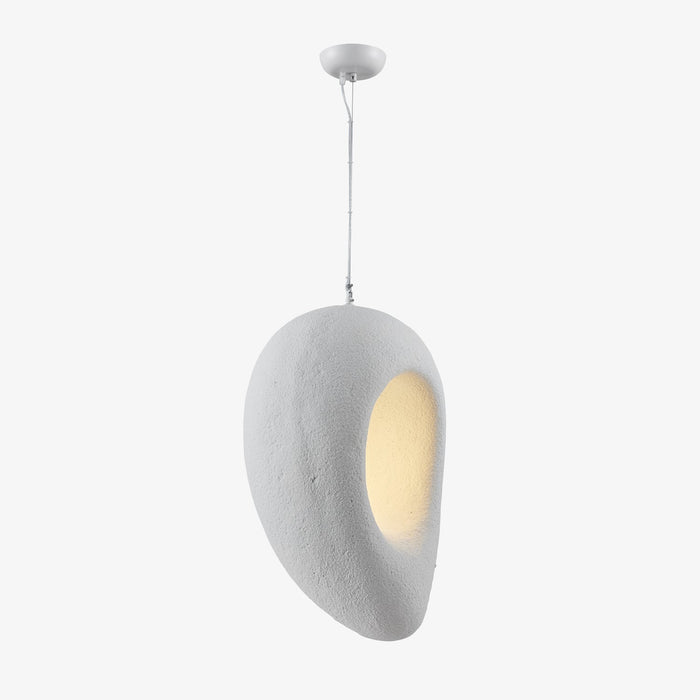 Edna Pendant Lamp.