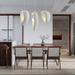 Edna Pendant Lamp-DWHOME