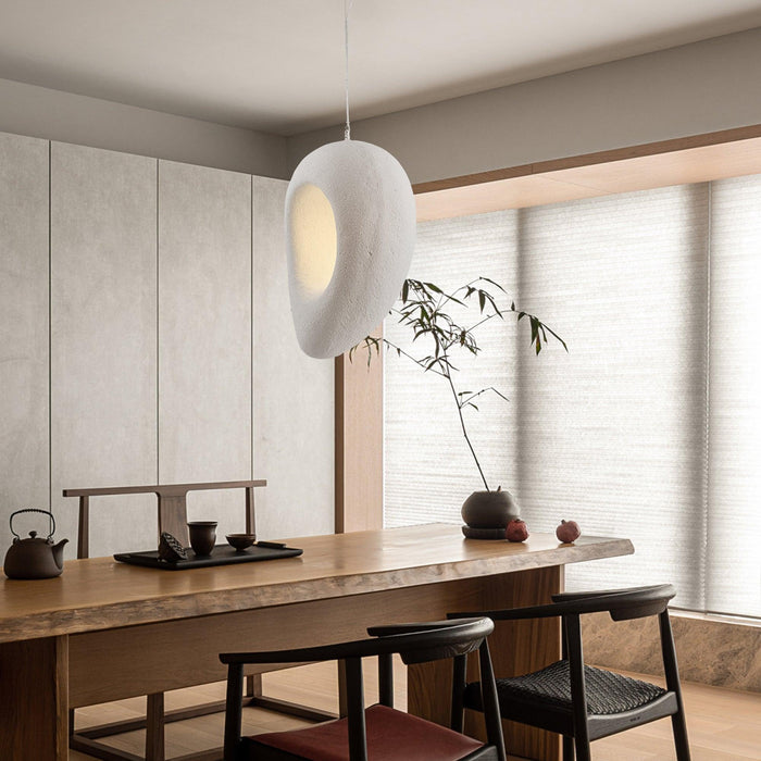 Edna Pendant Lamp-DWHOME