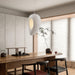 Edna Pendant Lamp-DWHOME