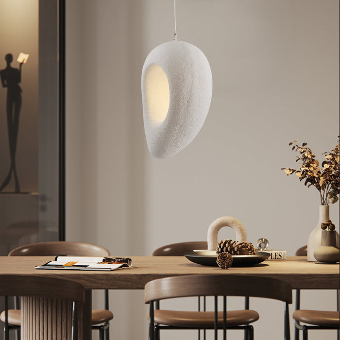 Edna Pendant Lamp.