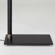 Edwin Task Floor Lamp-DWHOME