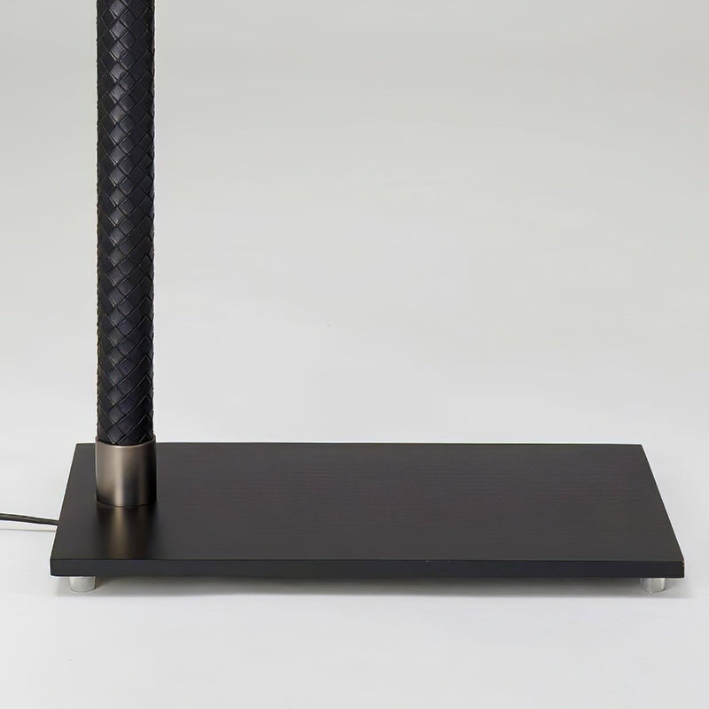 Edwin Task Floor Lamp-DWHOME