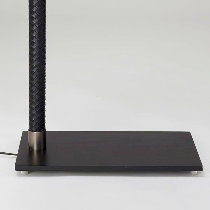 Edwin Task Floor Lamp - DWHOME