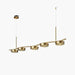 Eichholtz Aldo Chandelier-DWHOME
