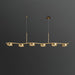 Eichholtz Aldo Chandelier-DWHOME