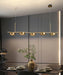 Eichholtz Aldo Chandelier-DWHOME