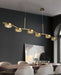 Eichholtz Aldo Chandelier-DWHOME