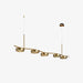 Eichholtz Aldo Chandelier-DWHOME