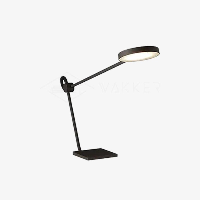 Eiko Table Lamp - DWHOME