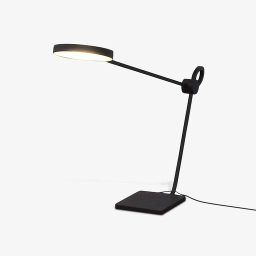 Eiko Table Lamp - DWHOME