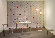 Eiko Table Lamp-DWHOME