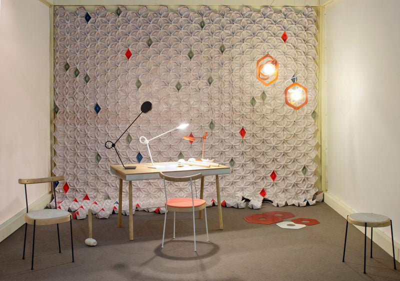 Eiko Table Lamp-DWHOME