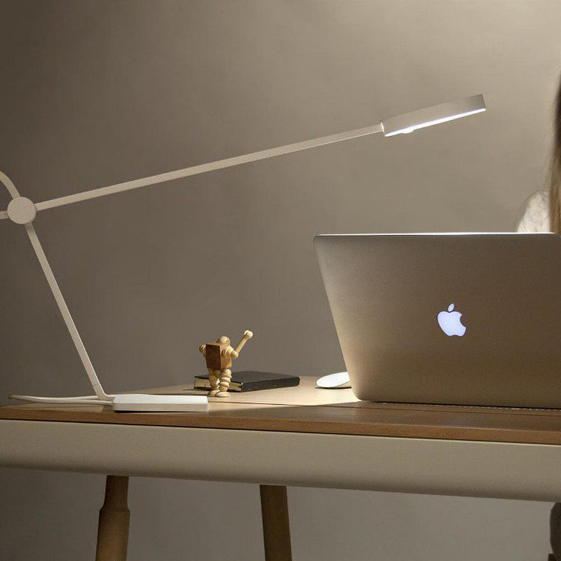 Eiko Table Lamp-DWHOME