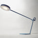 Eiko Table Lamp - DWHOME