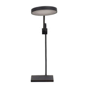 Eiko Table Lamp-DWHOME