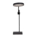 Eiko Table Lamp - DWHOME