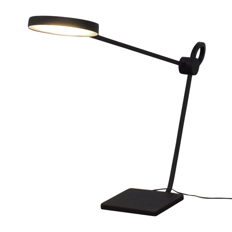 Eiko Table Lamp-DWHOME