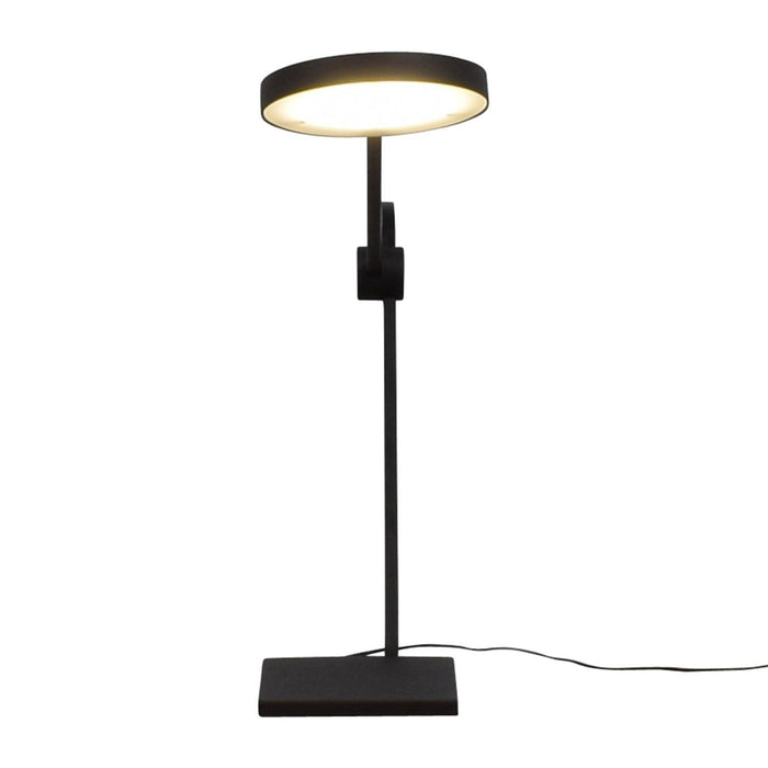 Eiko Table Lamp - DWHOME