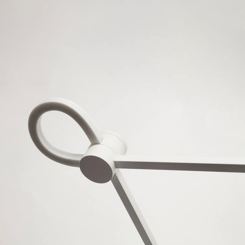 Eiko Table Lamp-DWHOME