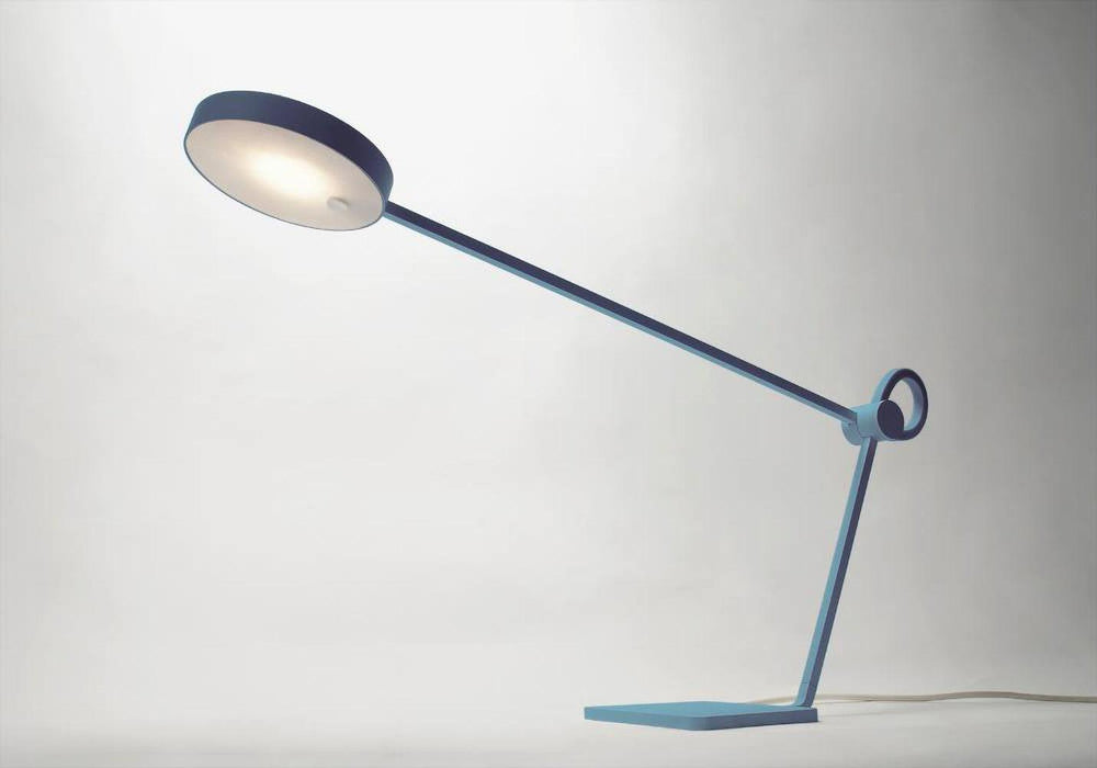 Eiko Table Lamp - DWHOME