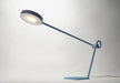 Eiko Table Lamp - DWHOME