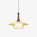 Eikon Pendant Lamp-DWHOME