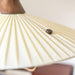 Eikon Pendant Lamp-DWHOME