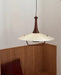 Eikon Pendant Lamp-DWHOME
