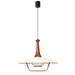 Eikon Pendant Lamp-DWHOME