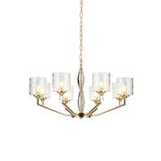 Eilon Chandelier-DWHOME