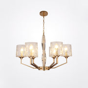 Eilon Chandelier-DWHOME