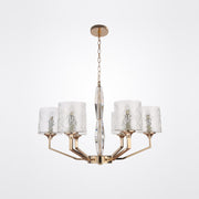 Eilon Chandelier-DWHOME