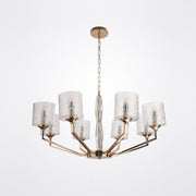 Eilon Chandelier-DWHOME