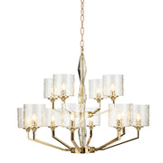 Eilon Chandelier-DWHOME