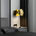 Eirene Wall Lamp - DWHOME