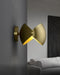 Eirene Wall Lamp - DWHOME