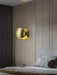 Eirene Wall Lamp - DWHOME